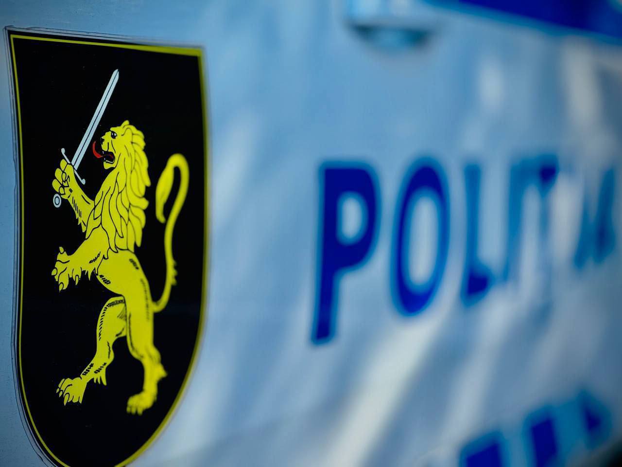 Un tânăr, internat în spital după ce a fost împușcat în capitală. Un suspect, în vârstă de 28 de ani, căutat de Poliție 