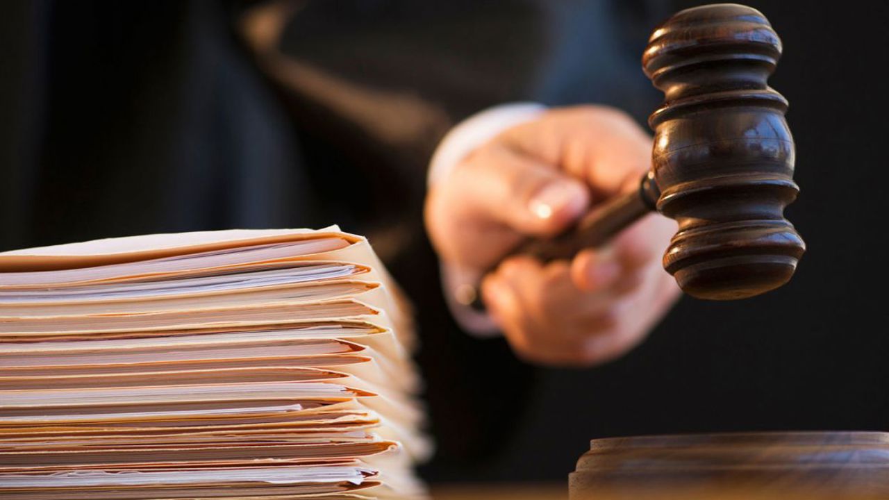 Illegal financing of ex-“Șor” Party: Anenii Noi activist receives prison sentence