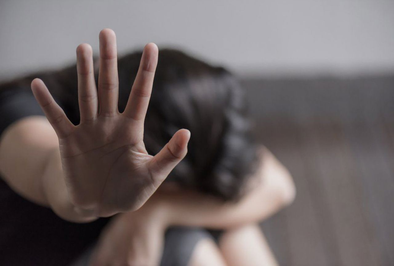 Experts and authorities discuss victim protection from violence in Chișinău