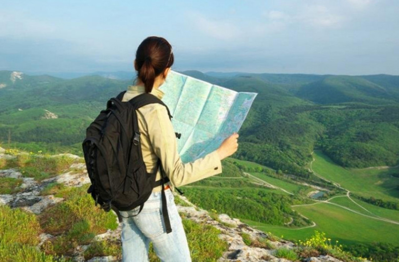 Moldova’s tourism soars to record highs in 2025