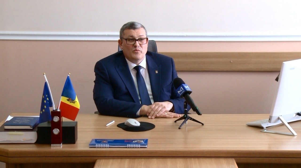 „Cripto-mita” de 400.000 de dolari: Doar unul dintre cei patru învinuiți colaborează cu ancheta, afirmă șeful PA