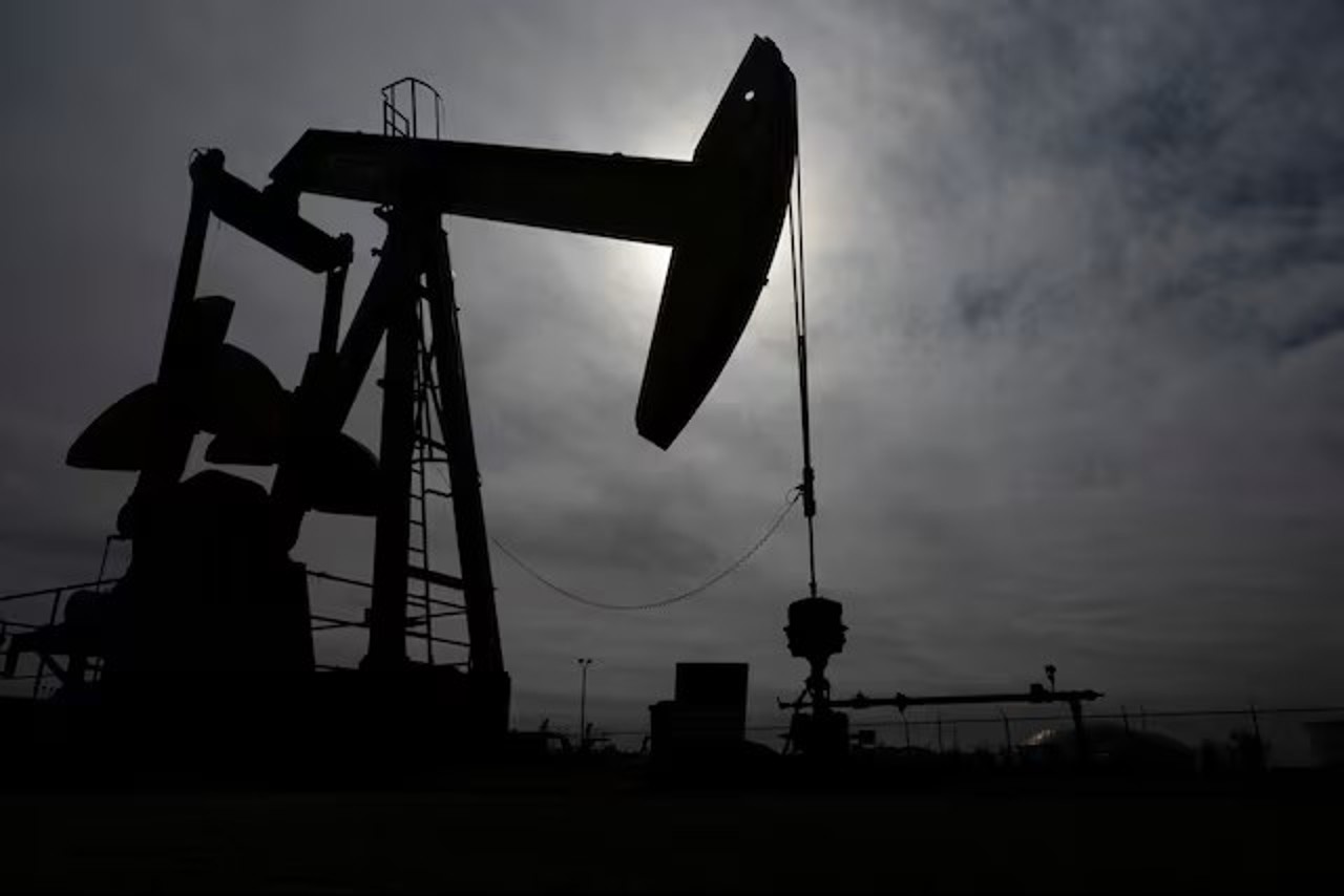Noua rundă de sancțiuni americane împotriva giganților energetici ai Rusiei ar putea reconfigura piața europeană a petrolului
