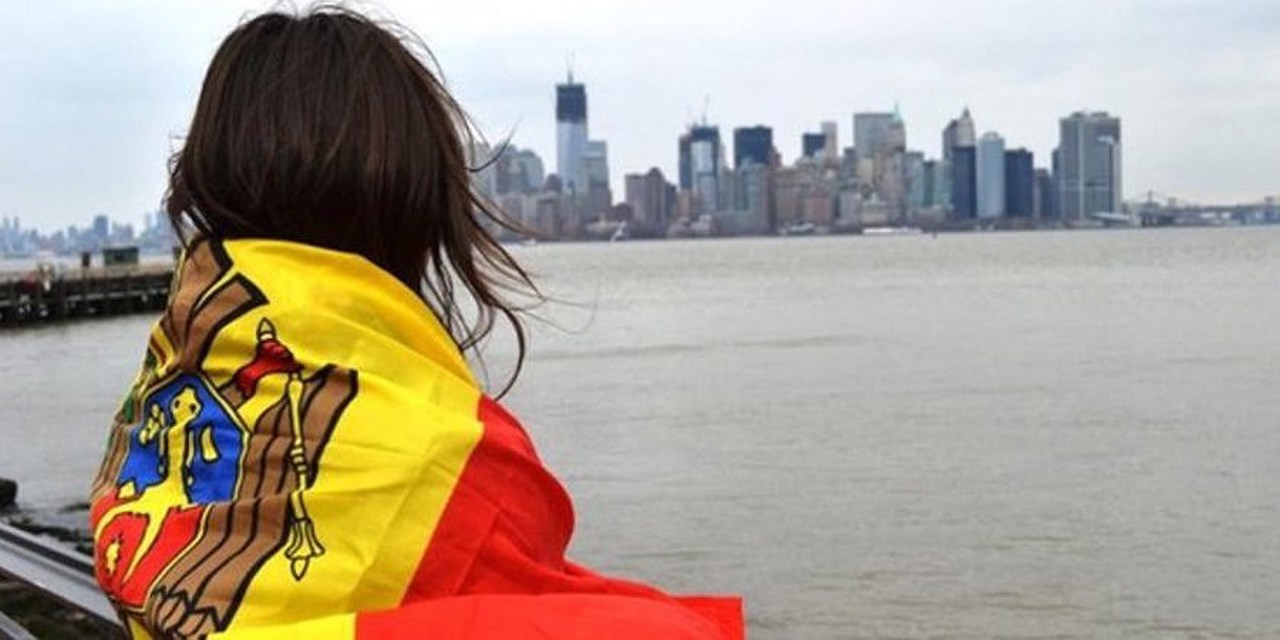 Cetățenii moldoveni care vor reveni acasă vor primi suport din partea statului. Programul național „Diaspora”, pentru anii 2024 – 2028, aprobat de Executiv