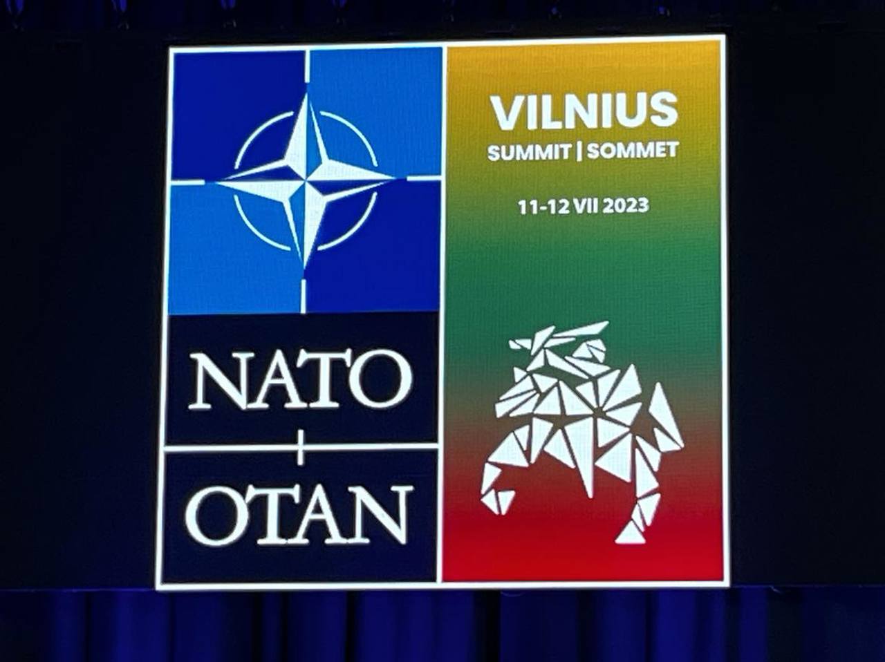 Мнения экспертов о влиянии саммита НАТО в Вильнюсе на Республику Молдова: "Это показатель сближения"