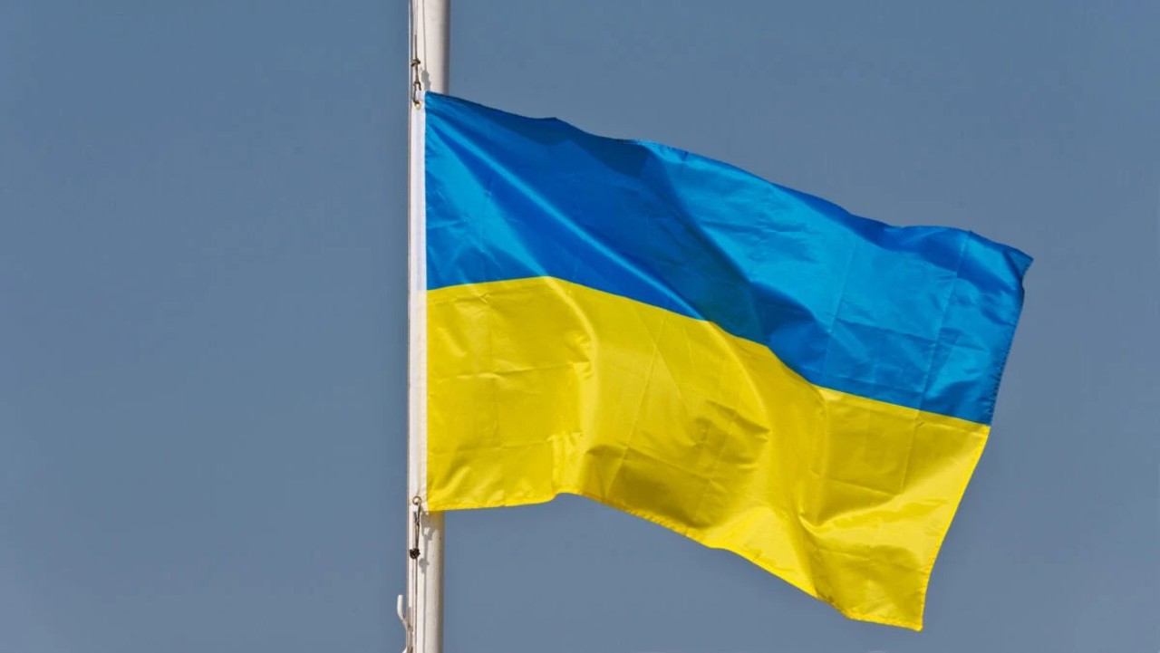 Mizele summitului regional de solidaritate sud-est europeană de la Odesa, avansate de experți