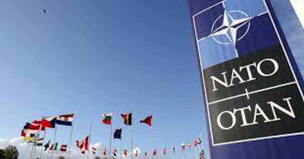 Опрос, проведенный в преддверии Вильнюсского саммита: 70% респондентов проголосовали бы за то, чтобы их страна осталась членом НАТО 