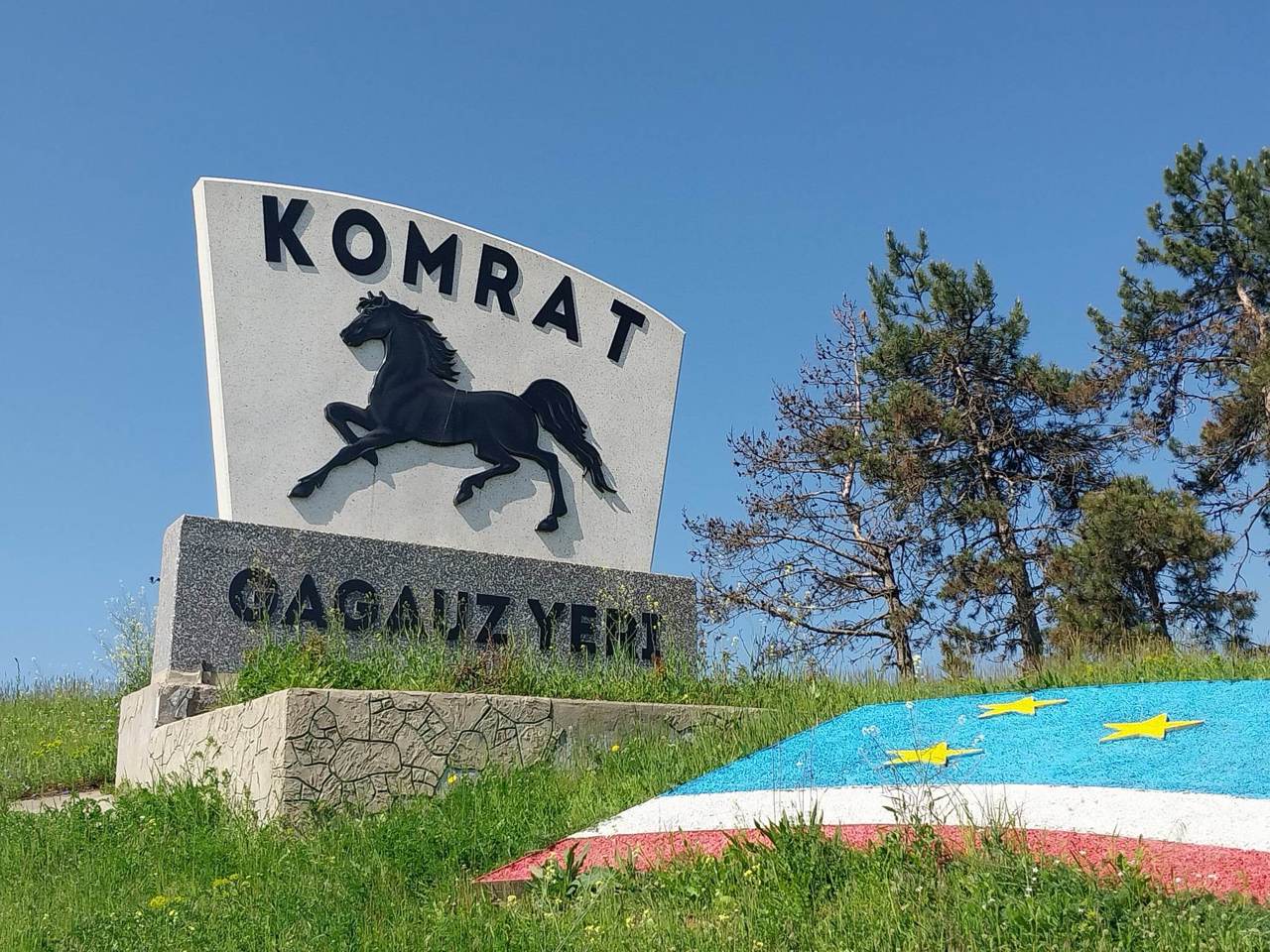 UPDATE // Жители Гагаузии выбирают своего Башкана: 45% избирателей проголосовали к 18:00.