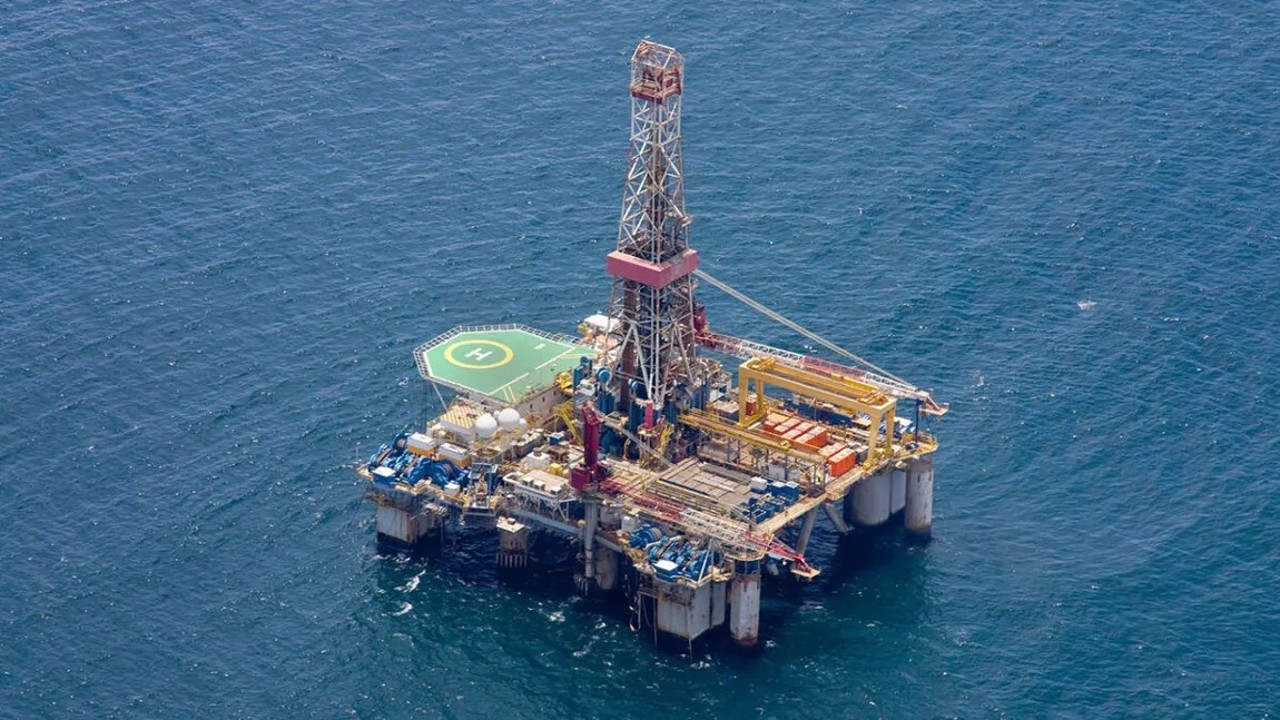 Gaze naturale din Marea Neagră pentru Republica Moldova. Energocom a semnat un contract cu OMV Petrom 