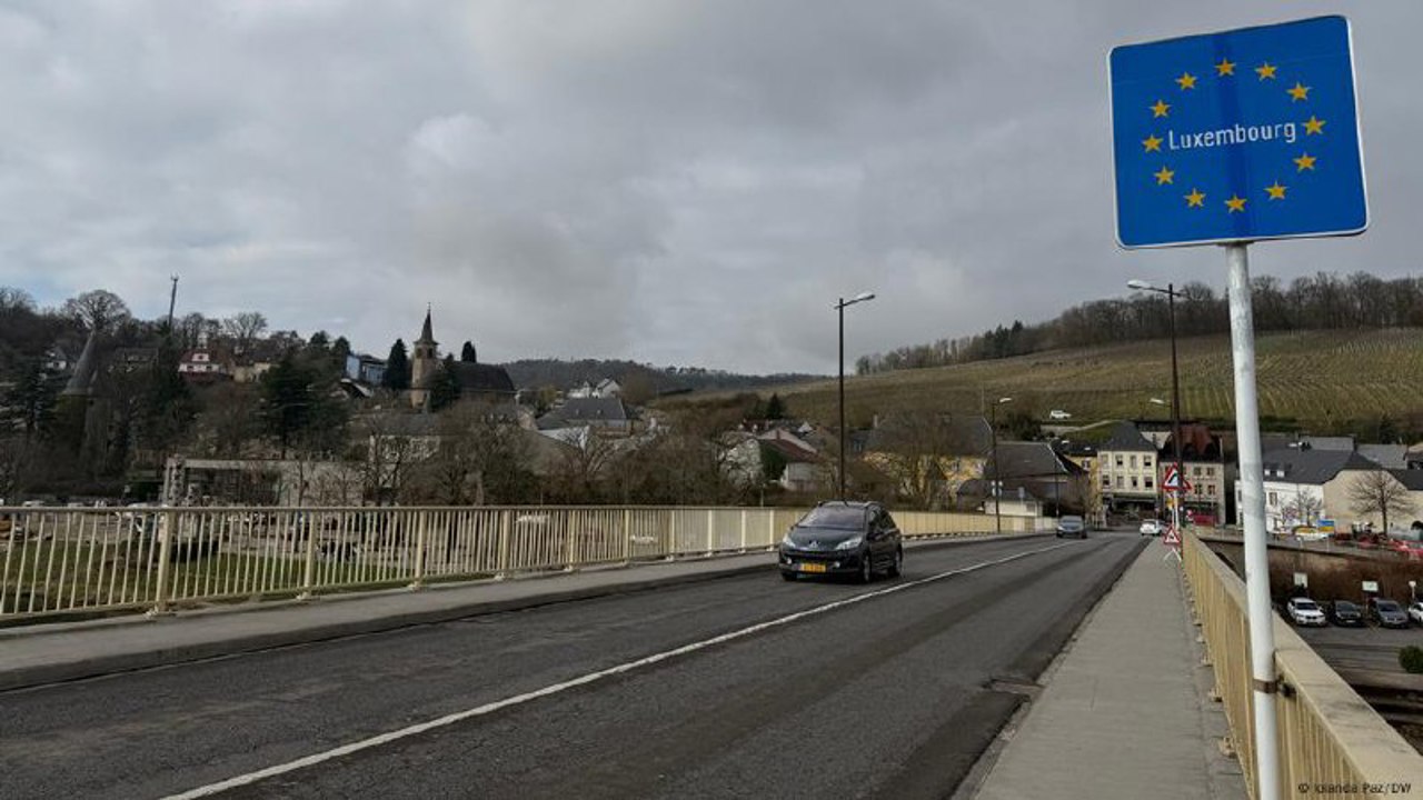 Noul pachet de sancțiuni al UE: restricții dure pentru diplomații ruși și familiile lor