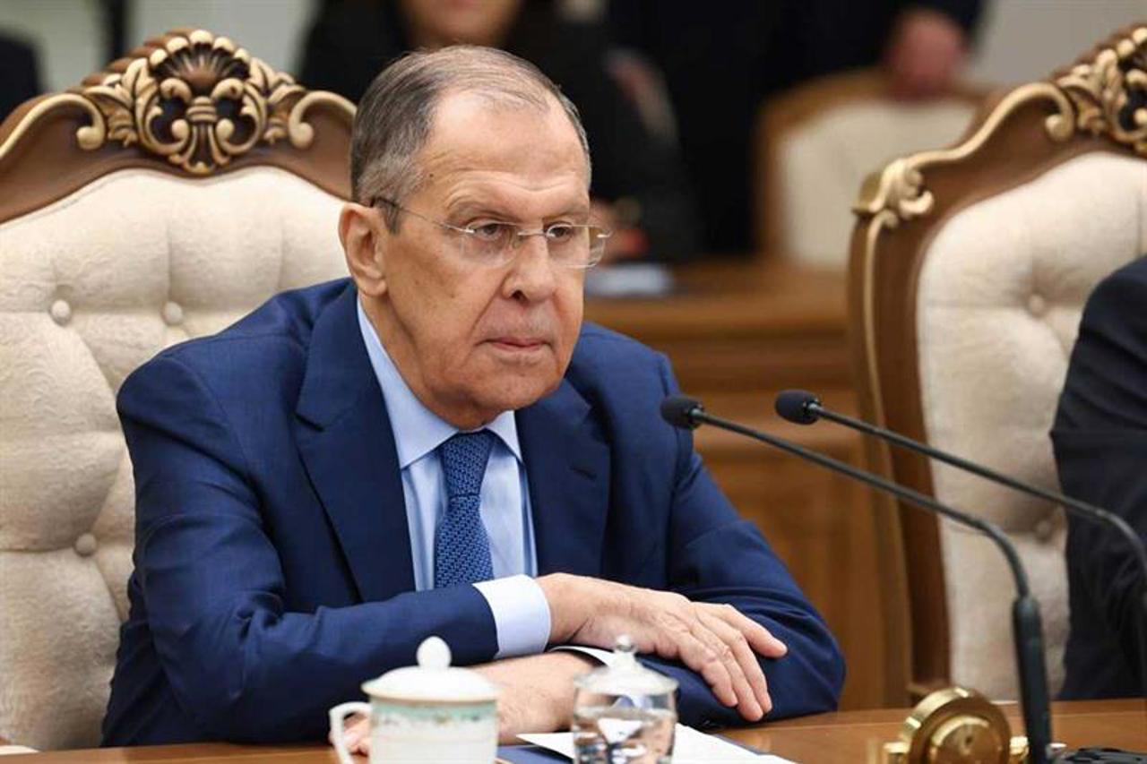 Rusia avertizează Israelul că bombardarea Fâșiei Gaza contravine dreptului internațional, deși forțele armate rusești atacă zilnic Ucraina