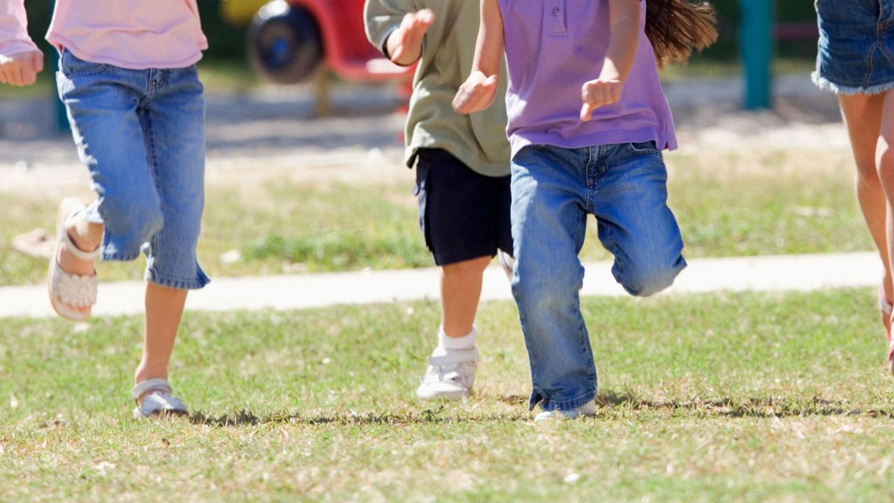 “All children have the right to early education”: What parents should know about summer kindergarten attendance