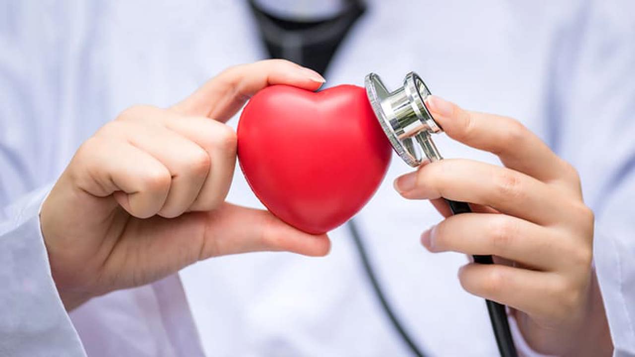 Investigații și obiceiuri necesare pentru a menține inima sănătoasă, indicate de cardiologi