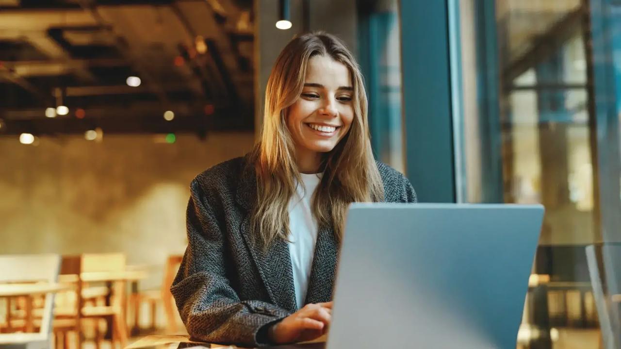 Freelancerii din Republica Moldova se confruntă cu provocări legate de modul de lucru și cadrul legislativ. Ce soluții propune Guvernul