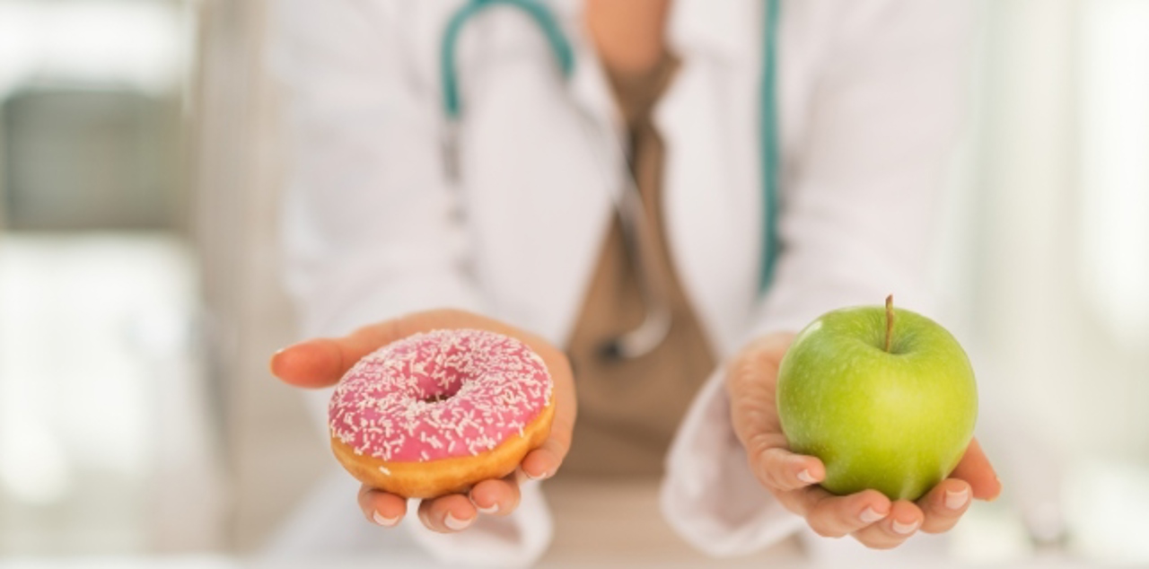 Doctorul familiei: riscul alimentației rapide