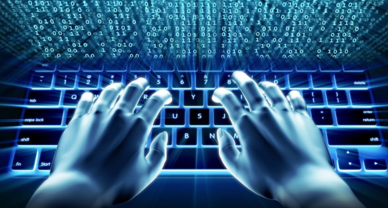 В 2022 году произошли самые большие волны кибератак в истории Республики Молдова