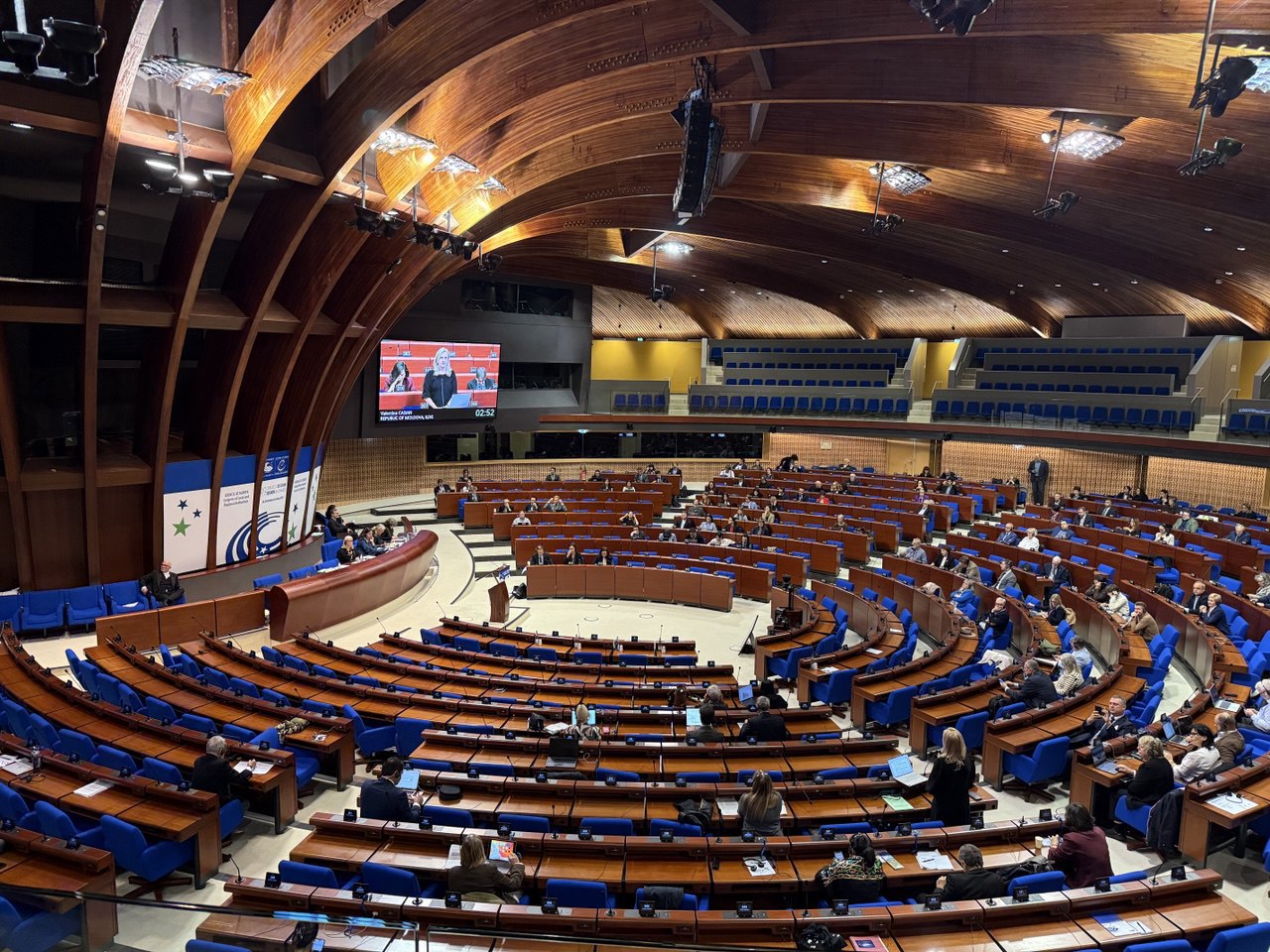 RAPORT | Autoritățile locale din R. Moldova sunt fragmentate, nu dispun de resurse suficiente și de personal calificat, în special în sate