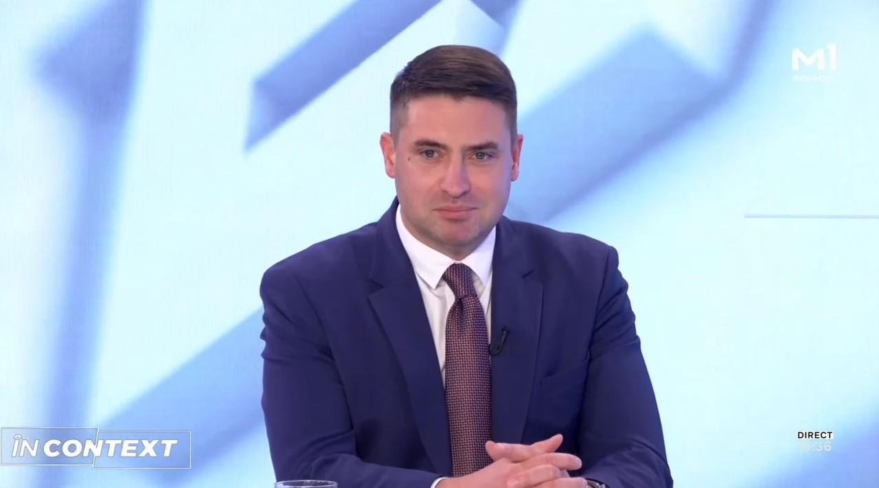 Un miliard de dolari în șase luni. Expert, la Radio Moldova: Adevărata provocare este transformarea remitențelor în investiții