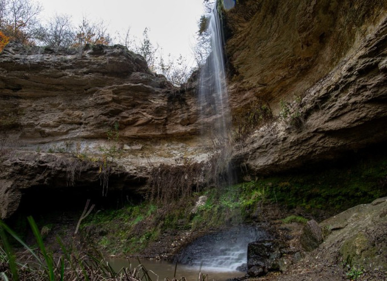 R. Moldova, în finala concursului „Destinația anului 2026”: Nouă atracții turistice selectate în competiție