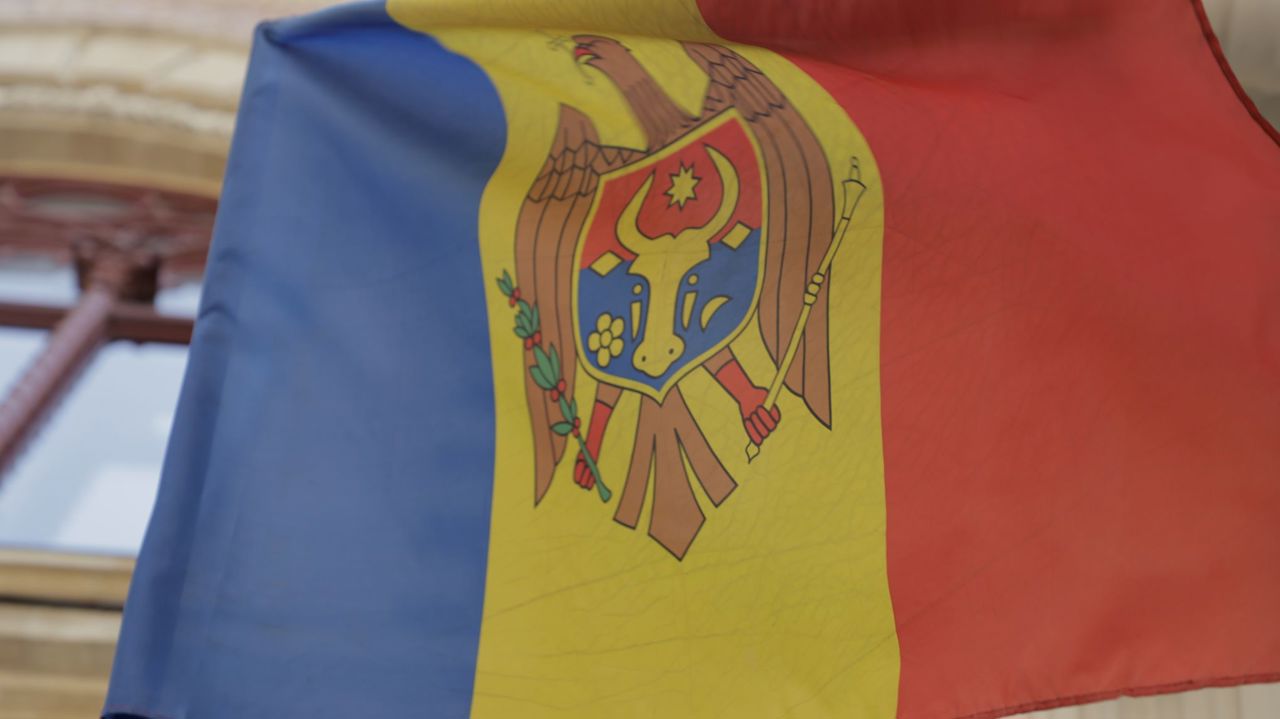 Политолог: Поддержка внешних партнёров позволила нам быть намного более устойчивыми к кризисам