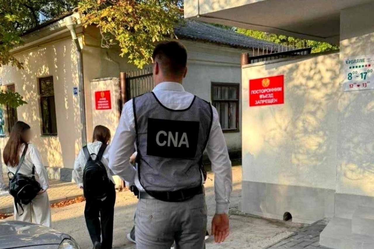 cna.md