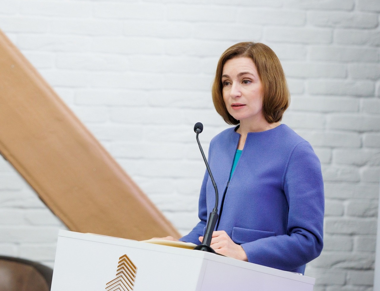 The Republic of Moldova will renounce some agreements with the CIS. Maia Sandu: Many of them are useless