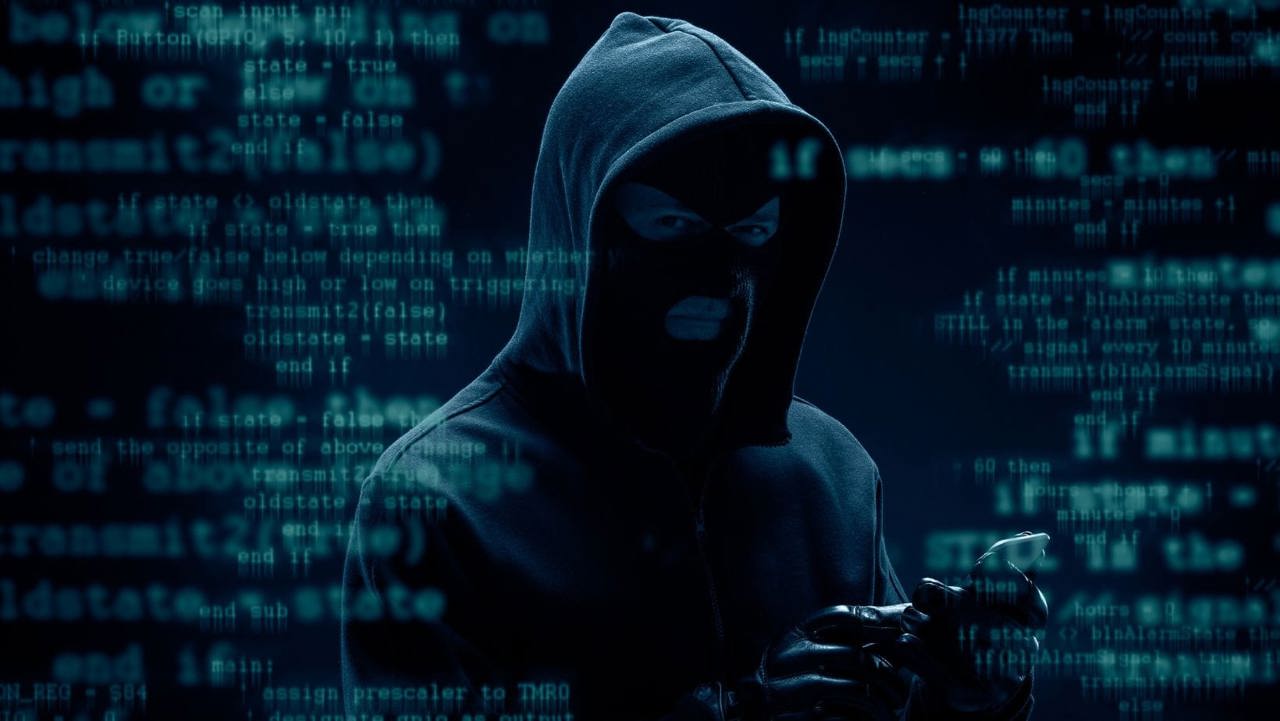 Serviciile guvernamentale, ținta unor noi atacuri cibernetice. Unele platforme pot fi temporar indisponibile