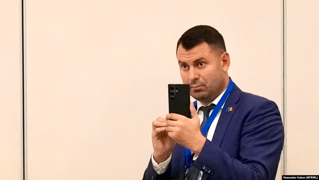 Analiză Promo-LEX: Deputații „Democrația Acasă”, lideri la comunicare pe Facebook