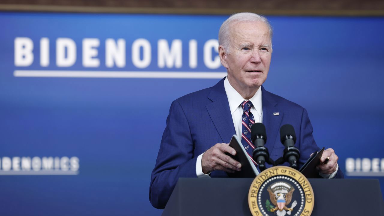 Biden will meet Xi Jinping in coming weeks, White House says