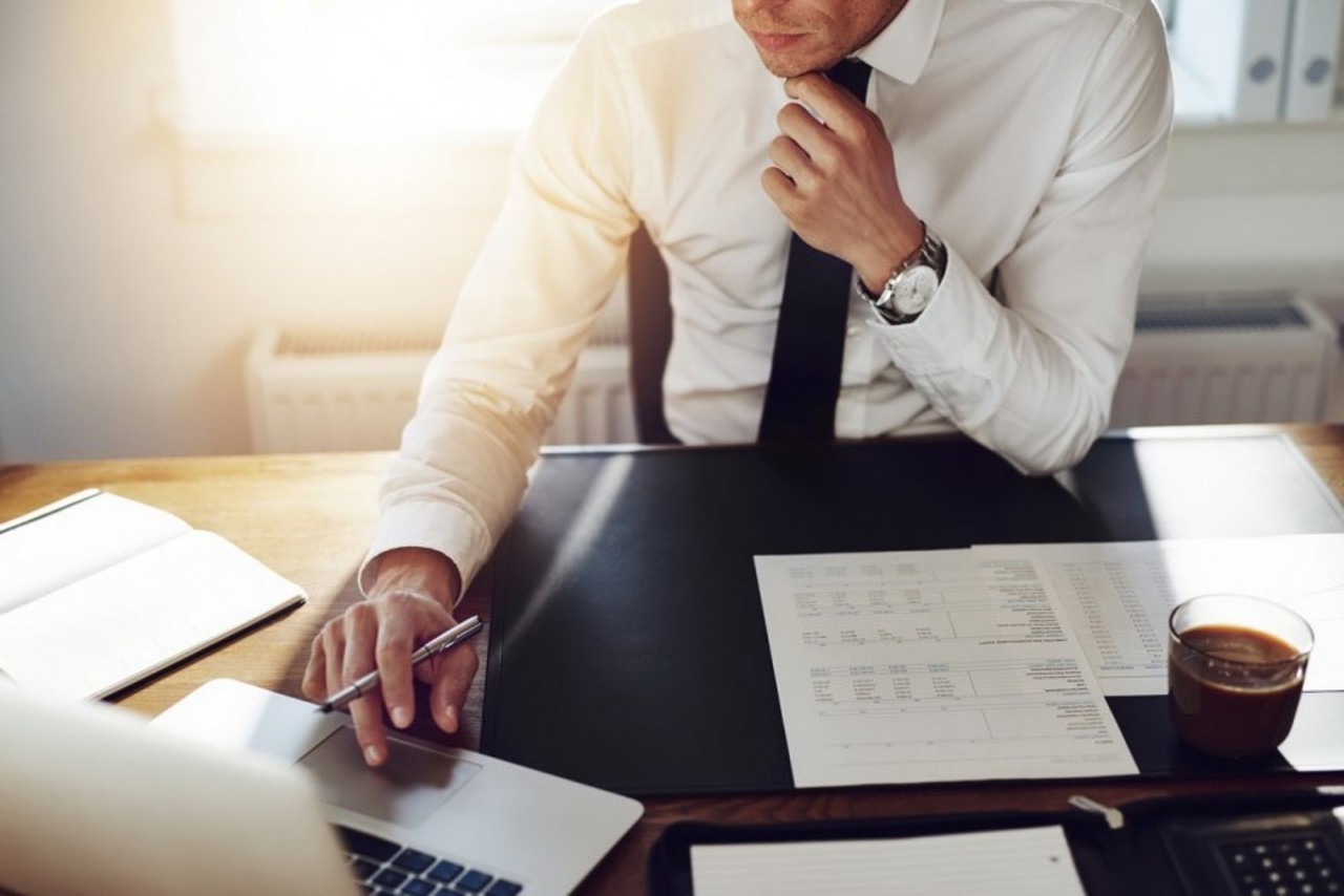 Circa 14 mii de persoane din regiunea transnistreană, integrați stabil pe piața muncii din dreapta Nistrului