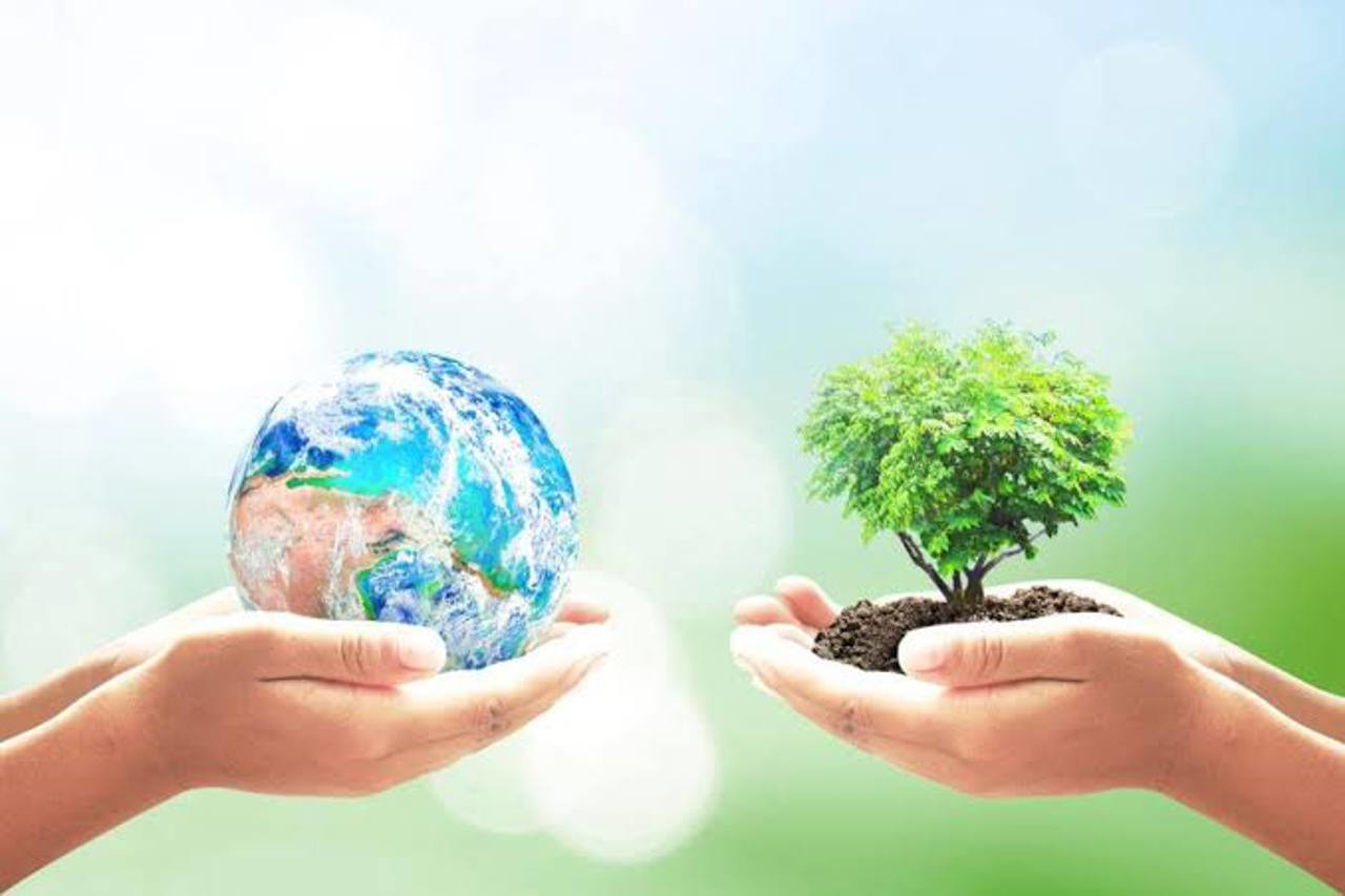 Moldova expands environmental education beyond classrooms 