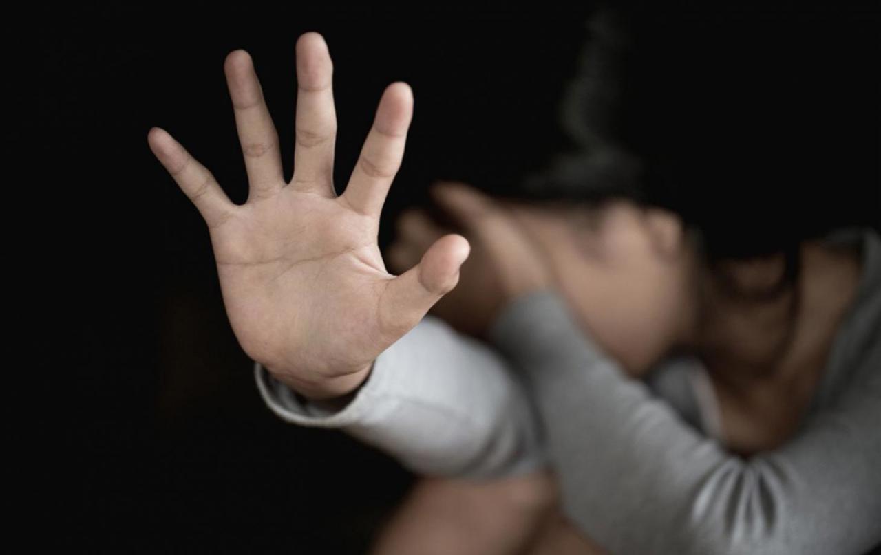 Denim Day: Aproape un sfert dintre bărbații din Republica Moldova promovează miturile ce alimentează violența sexuală