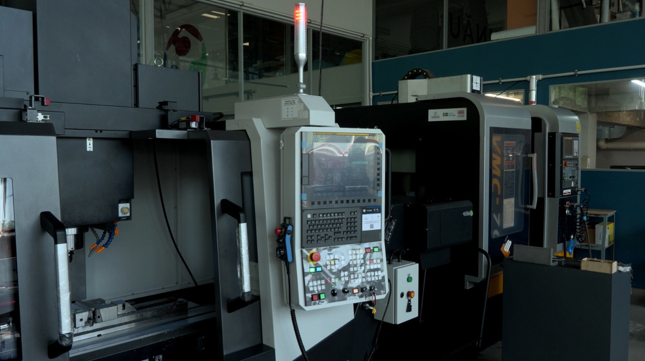 Inventator: „Motivarea este problema de bază a exodului de creieri din R. Moldova”