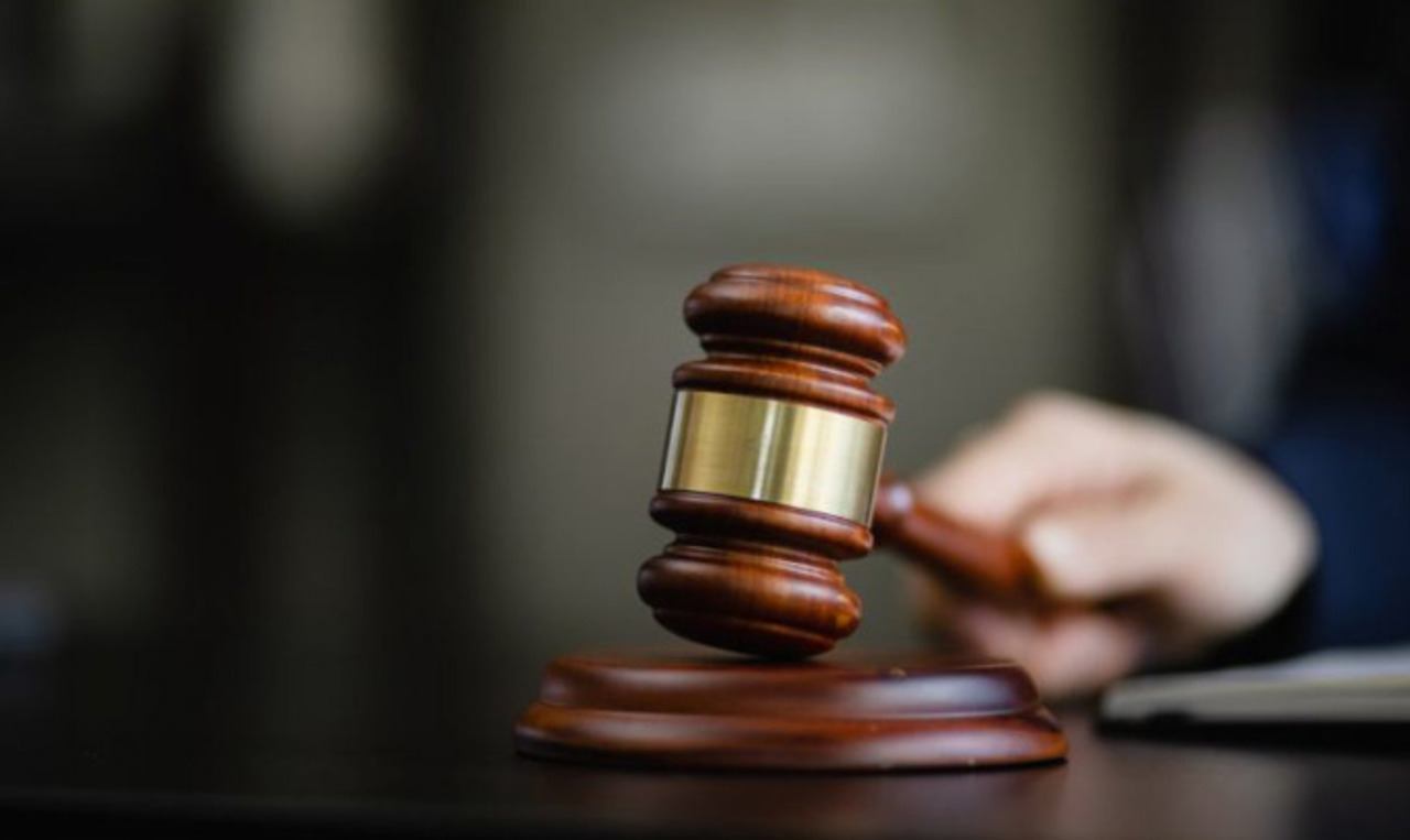 Suspecții în cazul agresării studentului de 19 ani, în arest pentru 30 de zile