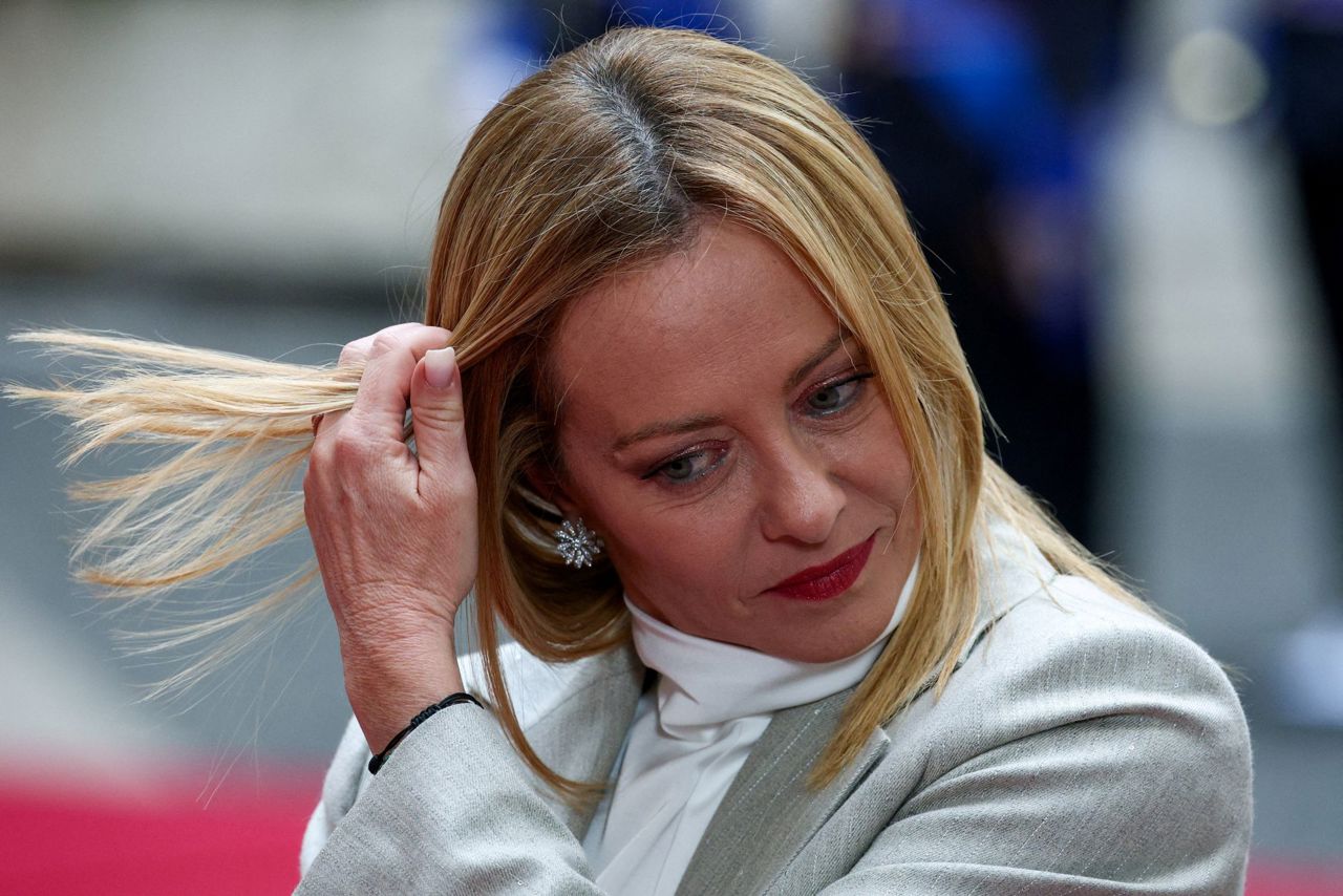 Corespondență Dan Alexe | Summit UE eșuat despre repatrierea migranților respinși și „țările sigure”