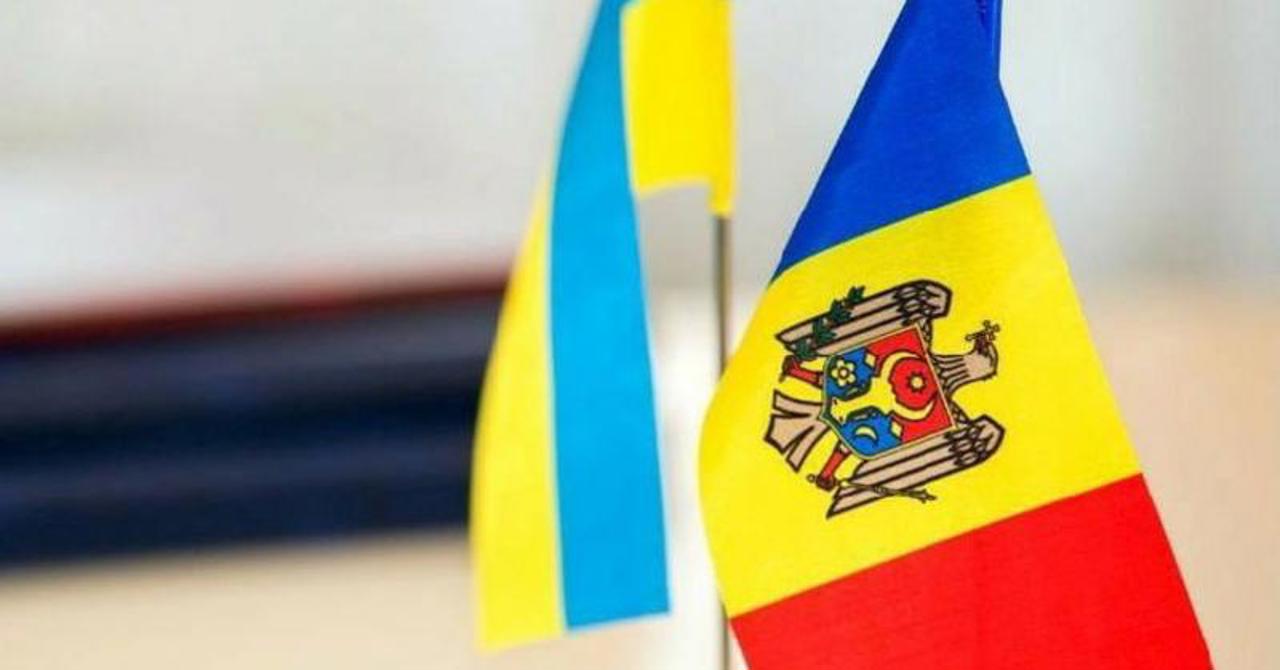 The Republic of Moldova and Ukraine will sign an agreement for the Espoo Convention implementation