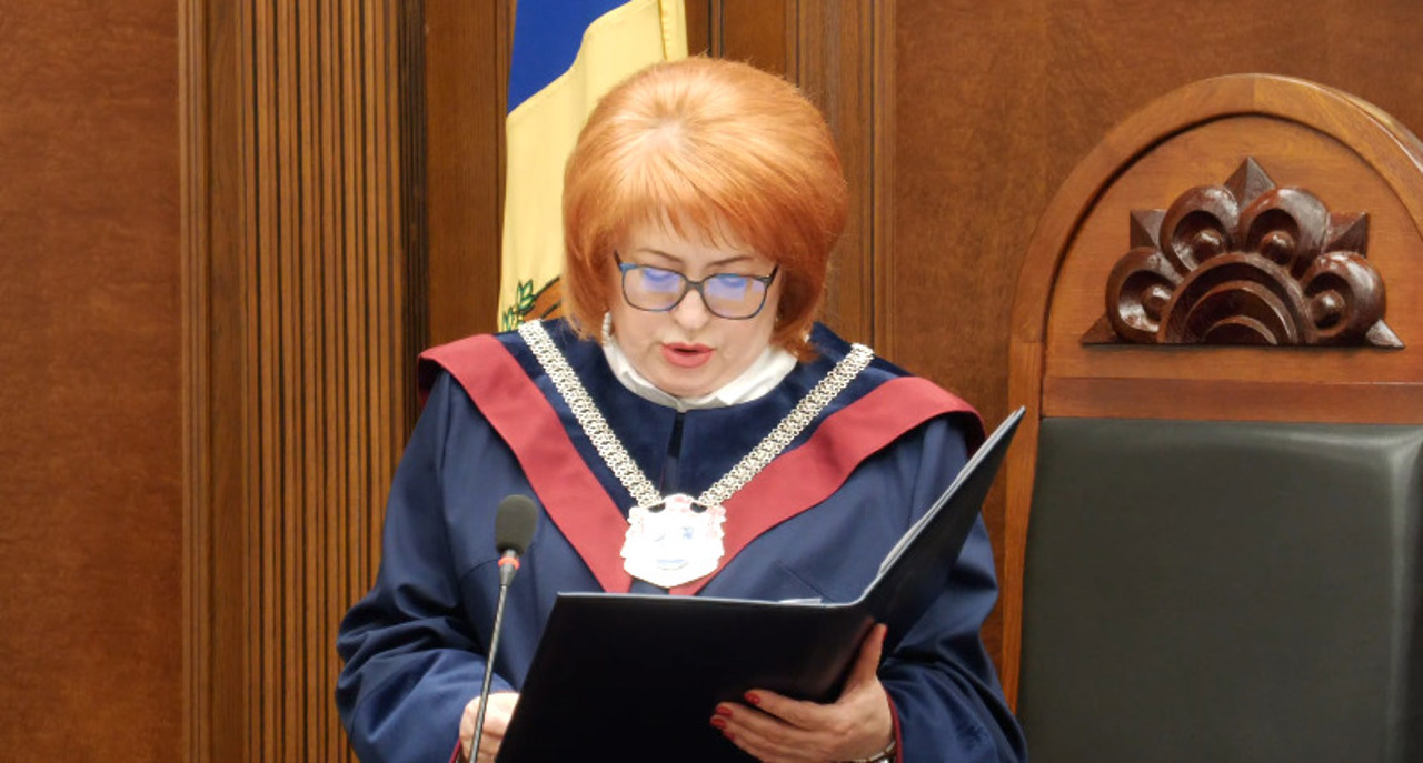Reducerea pragului pentru numirile în Comisia de vetting, declarată neconstituțională 