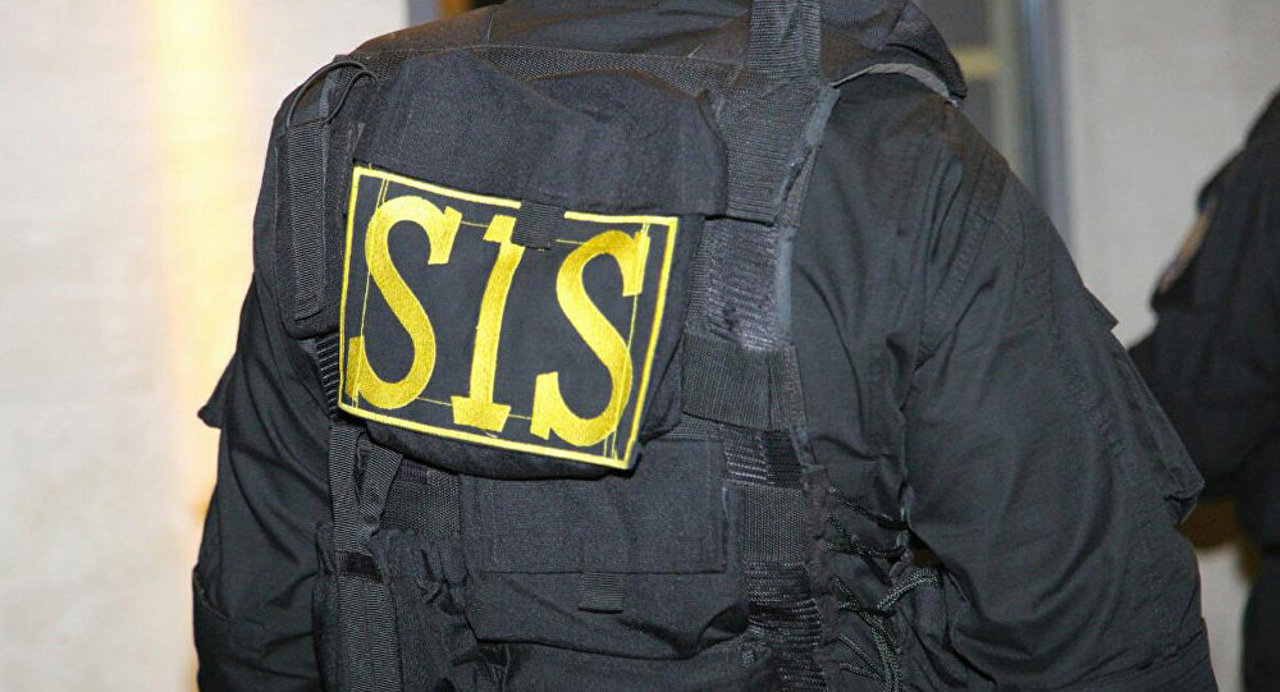 Пакет законов о работе СИБ проголосован в первом чтении. Какова цель предлагаемых изменений