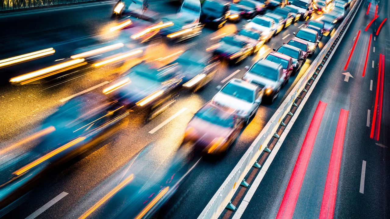 Noi reguli pentru monitorizarea și reducerea zgomotului ambiental