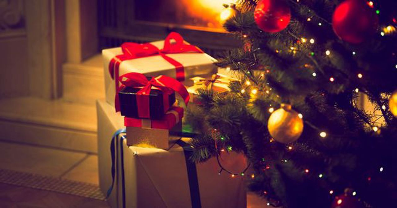 Creștinii sărbătoresc Crăciunul pe stil nou