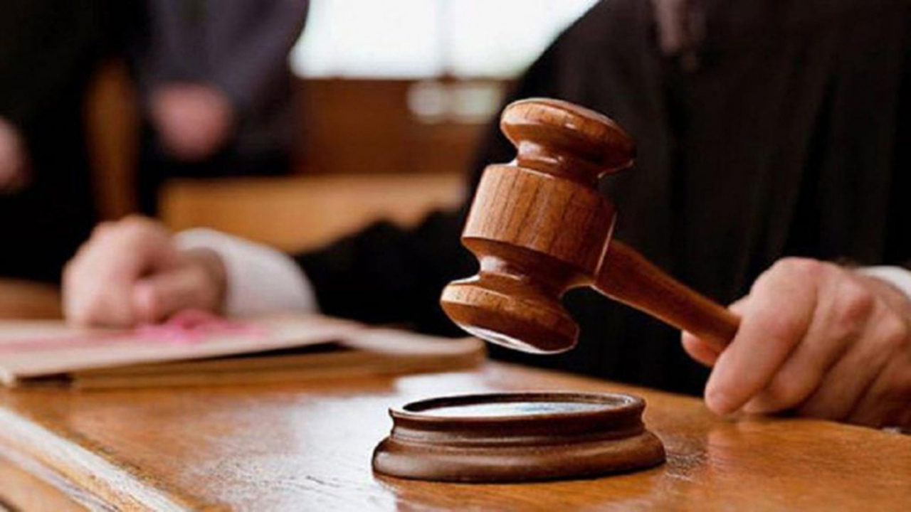 Cinci persoane, trimise în judecată pentru aducerea ilegală a ucrainenilor în R. Moldova: Venituri ilegale de 230 de milioane de lei