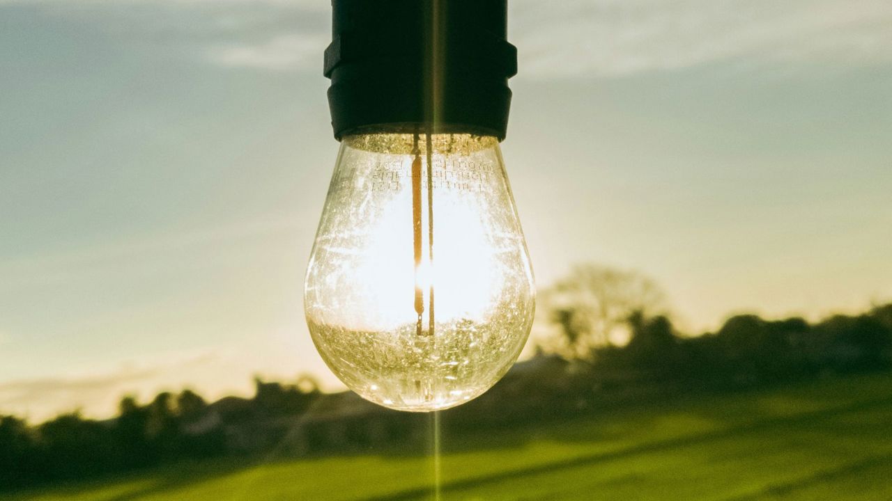 Parc fotovoltaic de 30 MW și sistem de stocare de 60 MWh, proiectat la Vadul lui Vodă