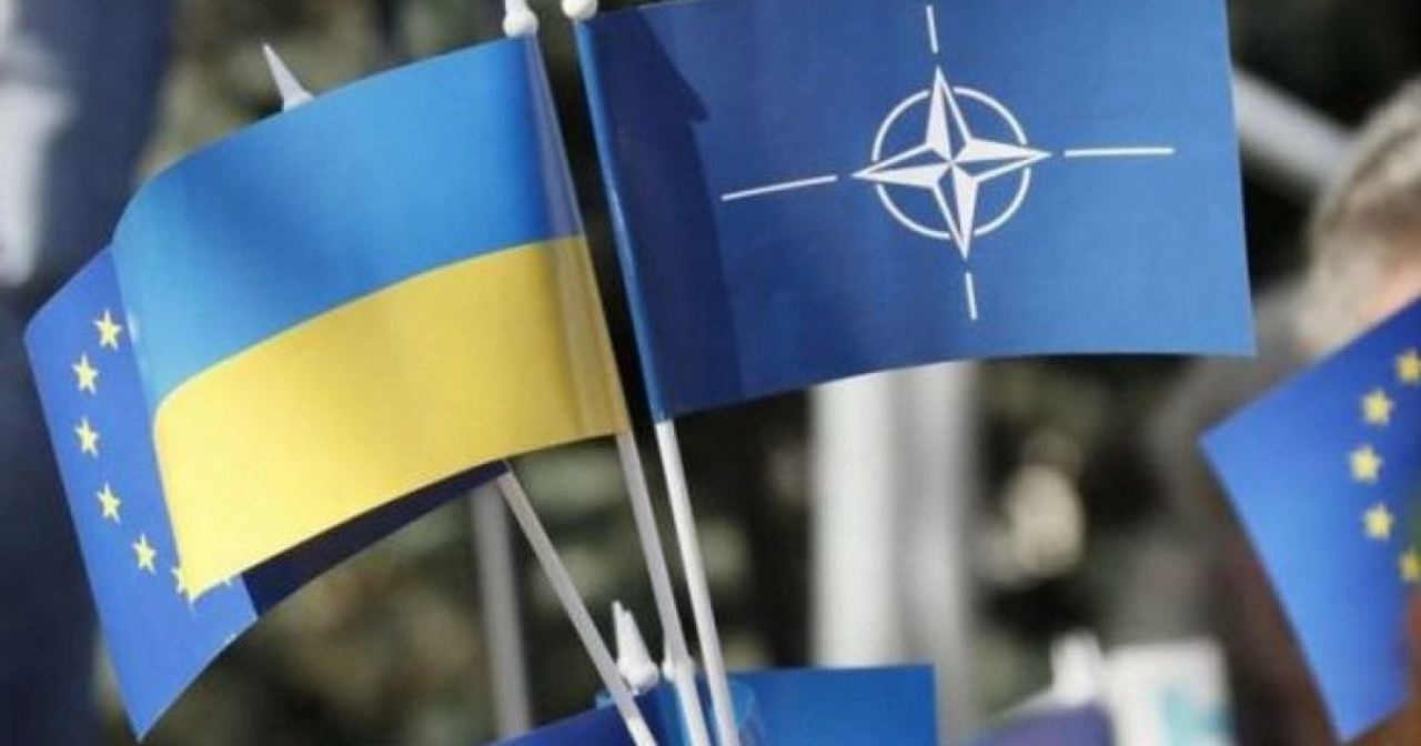 Post-conflict guarantees for Ukraine: The NATO-Trump plan