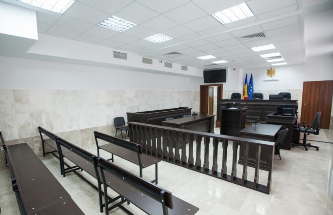 Sistemul judecătoresc, completat cu 15 magistrați noi: au fost numiți în funcție prin decret prezidențial