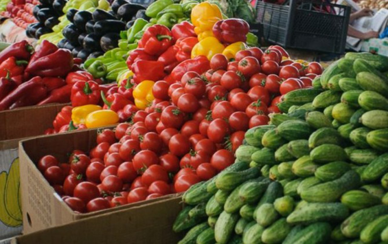 Produsele locale, între stimulente și obligații: Două proiecte au trecut de prima lectură în Parlament