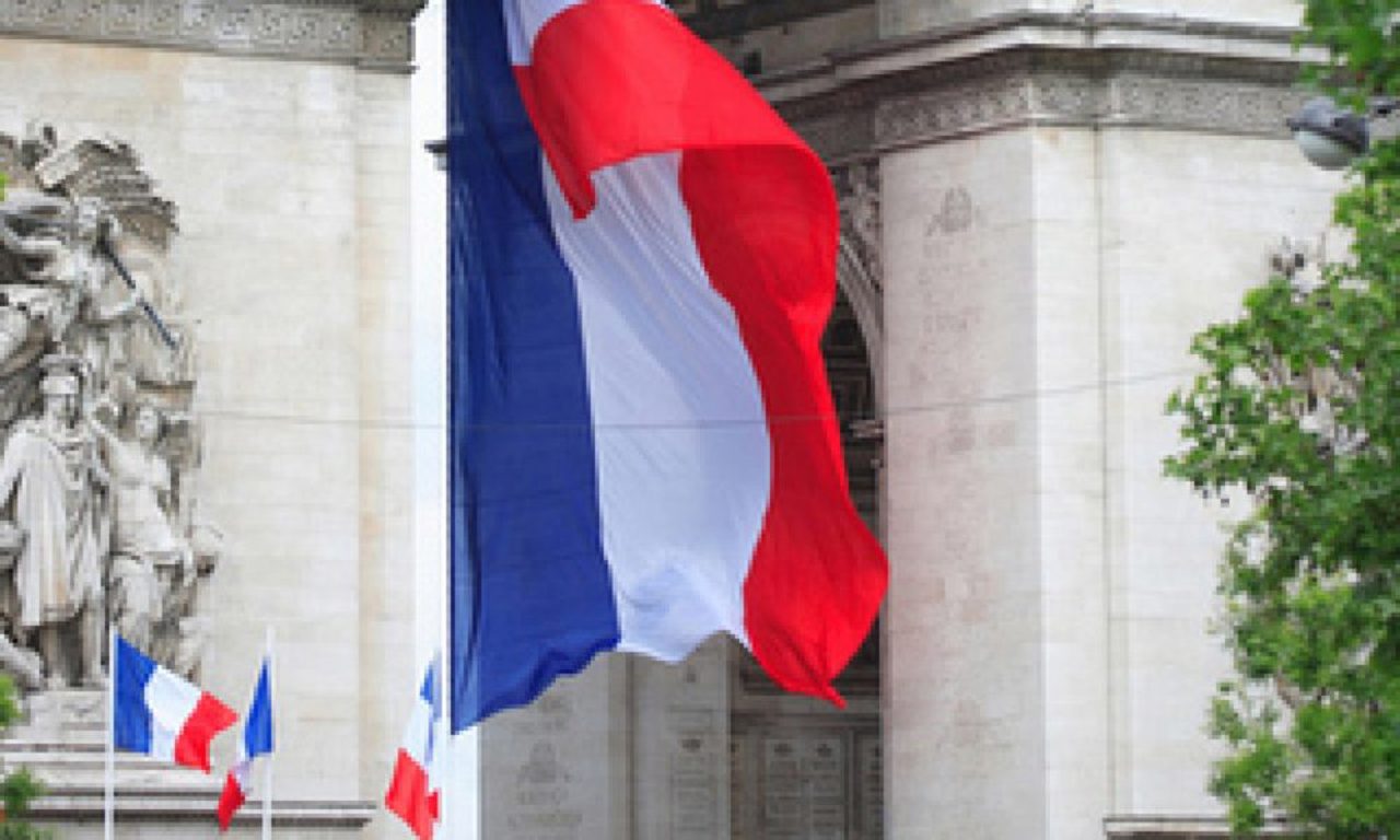 Corespondență//Franța introduce dreptul la avort în Constituție, dar militanții spun că nu este suficient