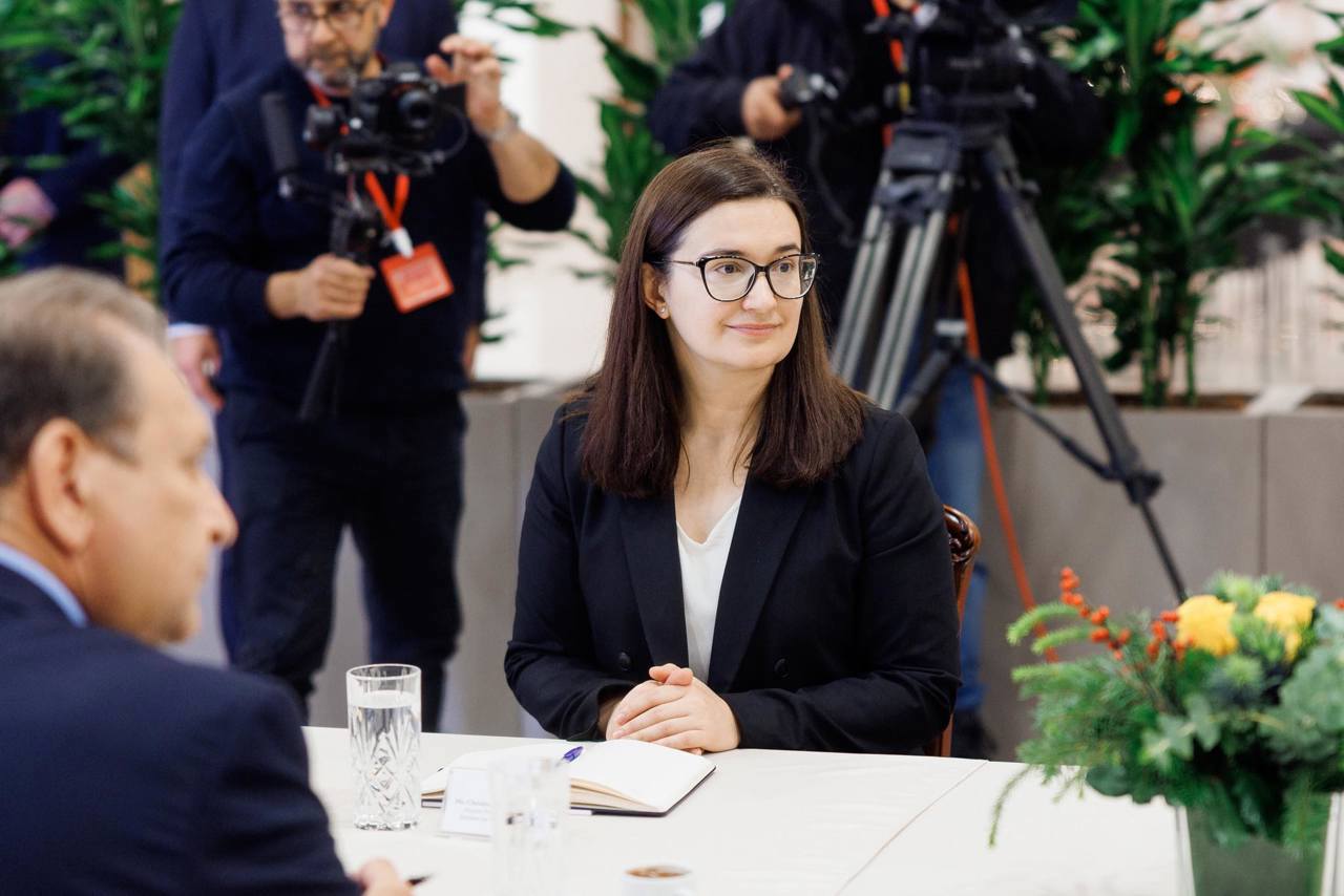 O nouă etapă a procesului de aderare: negocierile tehnice pentru ultimele trei clustere, aproape de lansare