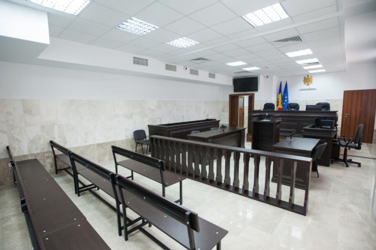 Plahotniuc extradition case debated on Radio Moldova; justice reform needs “rethinking”