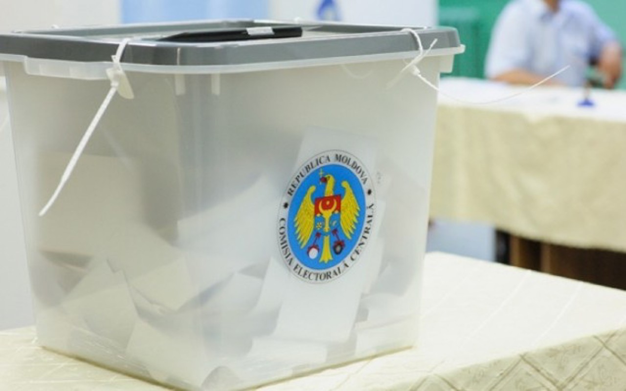 Oamenii din trei localități și-au ales primarii: Rezultatele preliminare ale turului doi al alegerilor locale noi 