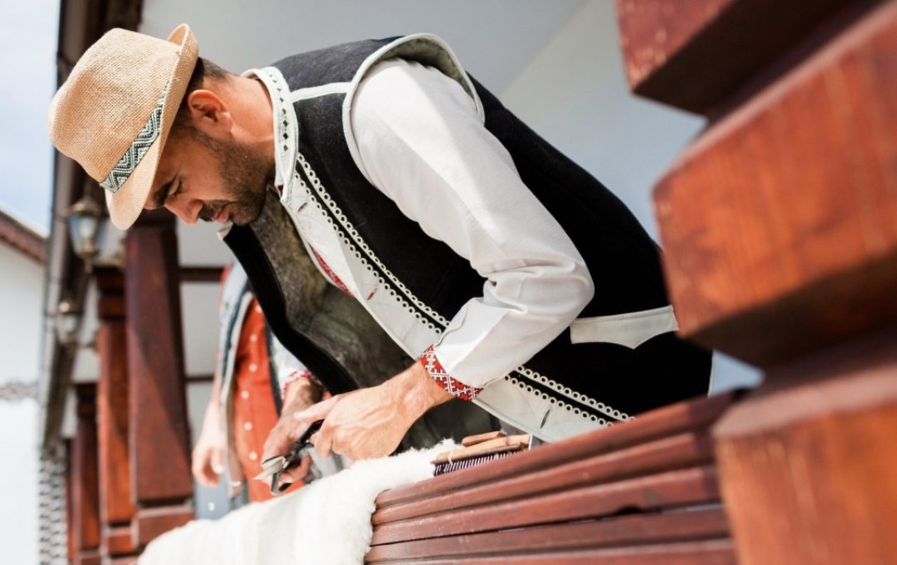 Sute de freelanceri și-au înregistrat activitatea pentru a beneficia de taxe mai mici