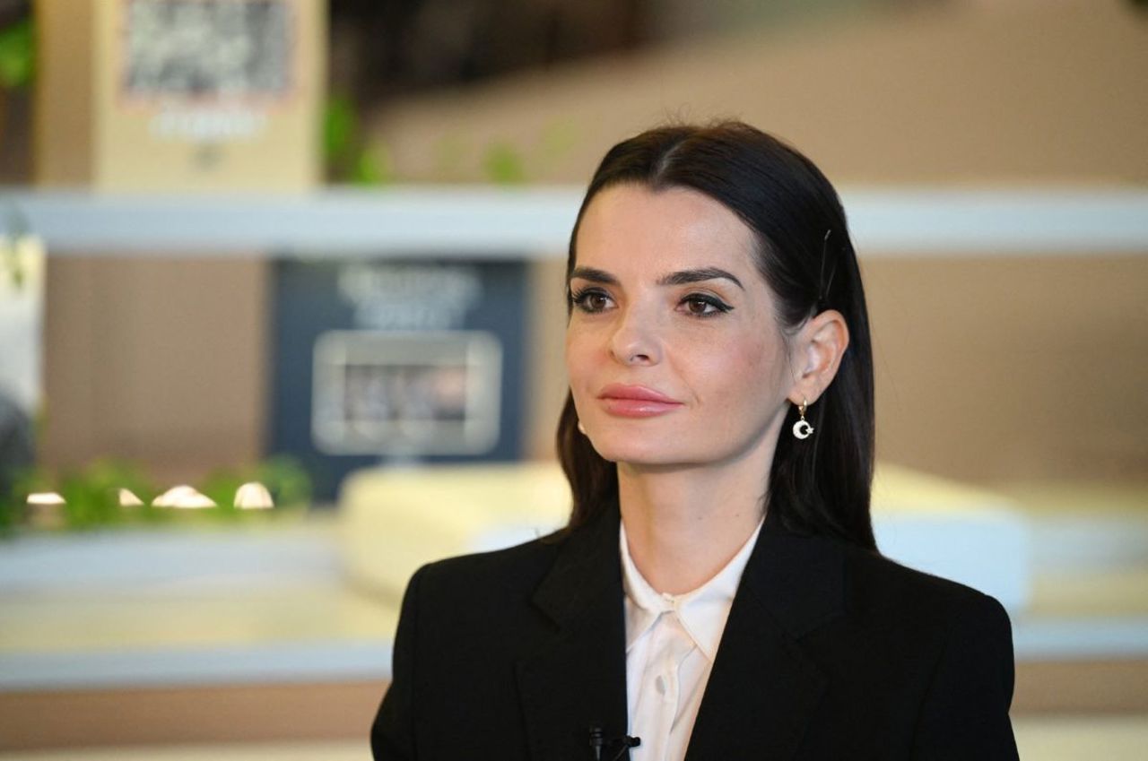 Unjustified wealth of over one million lei, discovered by ANI at Evghenia Guțul